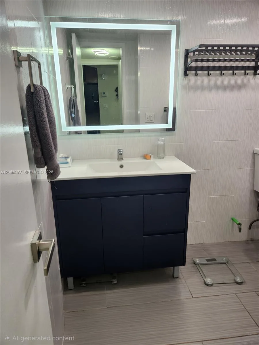 2801 NE 183rd St # 310W, Aventura, FL 33160 photo 12