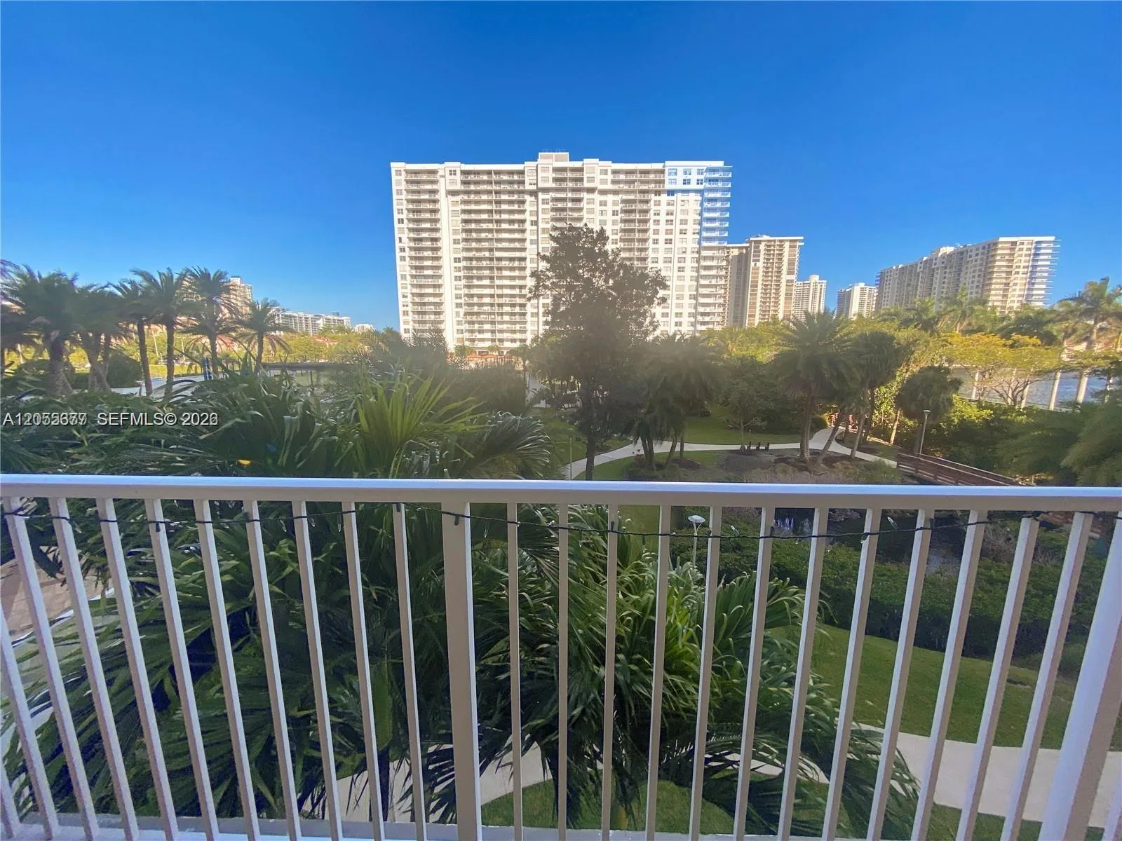 2801 NE 183rd St # 310W, Aventura, FL 33160 photo 6