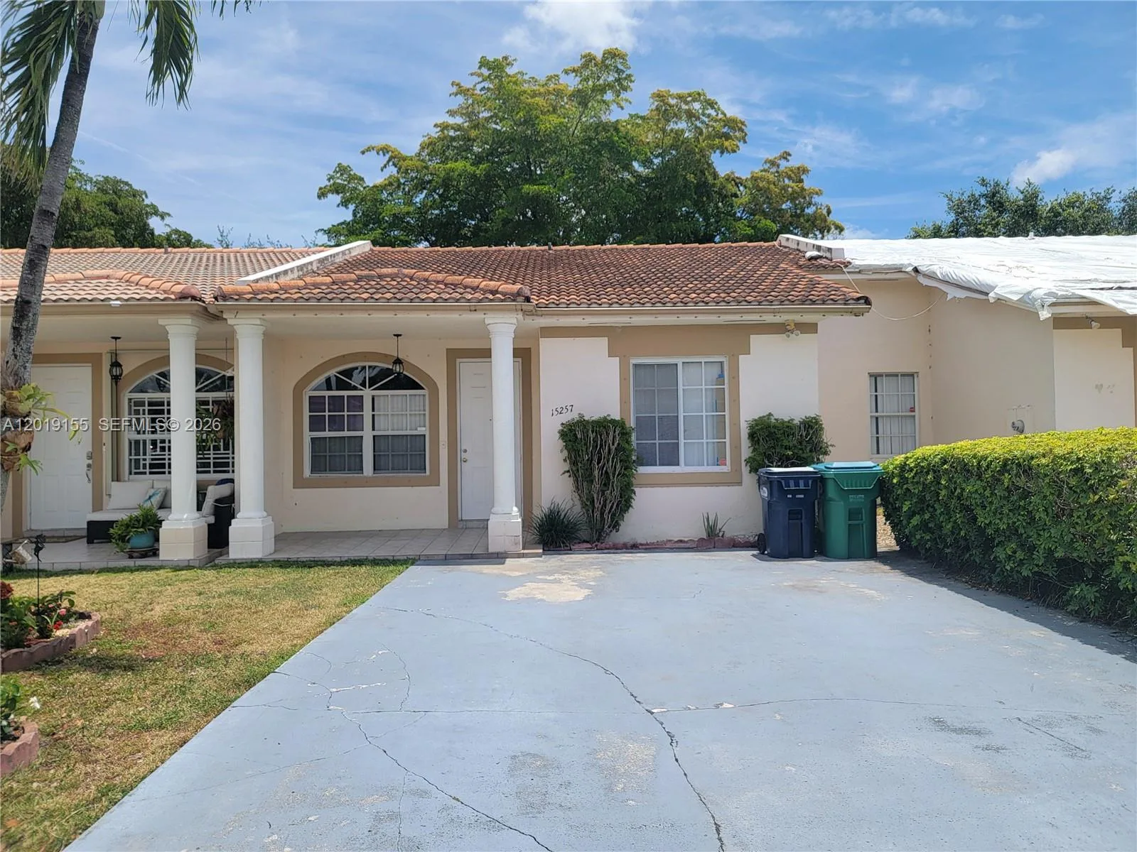 15257 SW 138th Ct # ., Miami, FL 33177