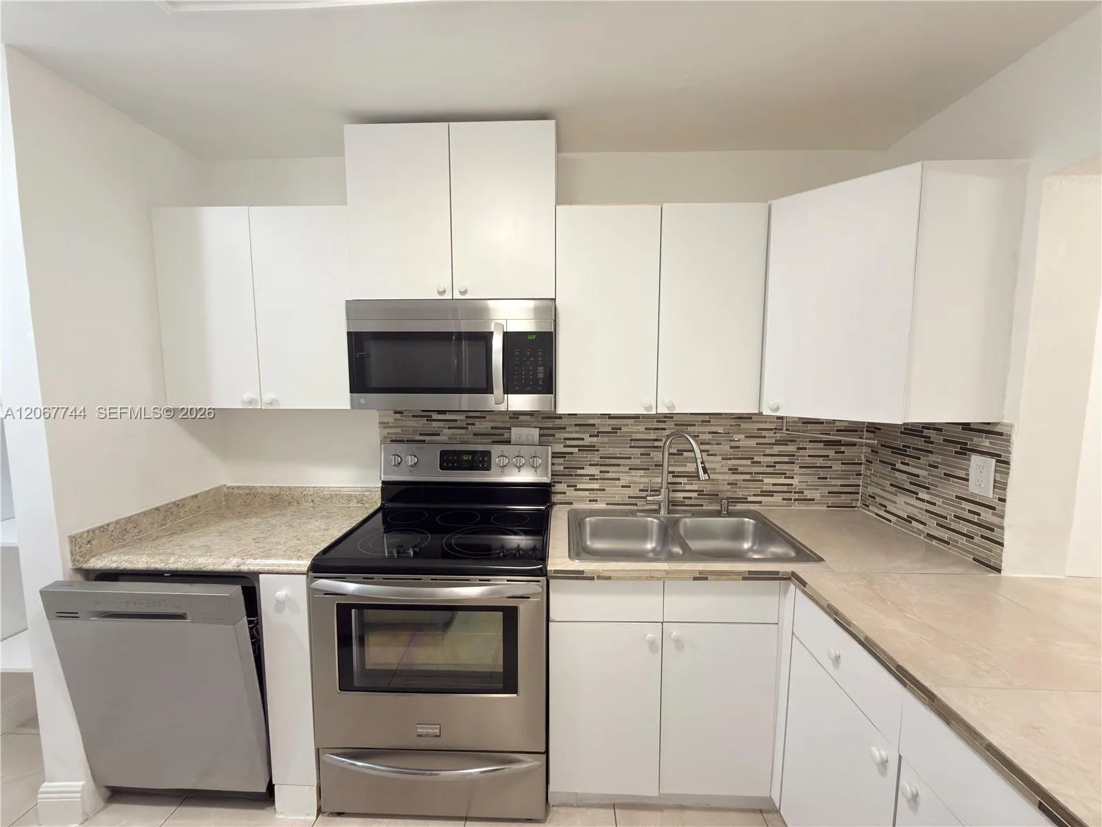 7801 S Colony Cir S # 202, Tamarac, FL 33321