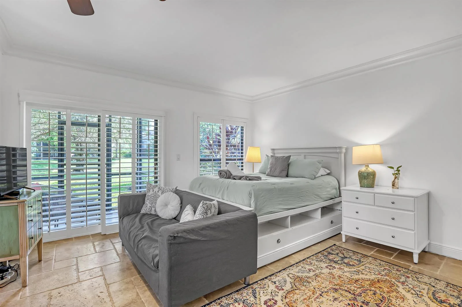 11863 Wimbledon Circle # 408, Wellington, FL 33414