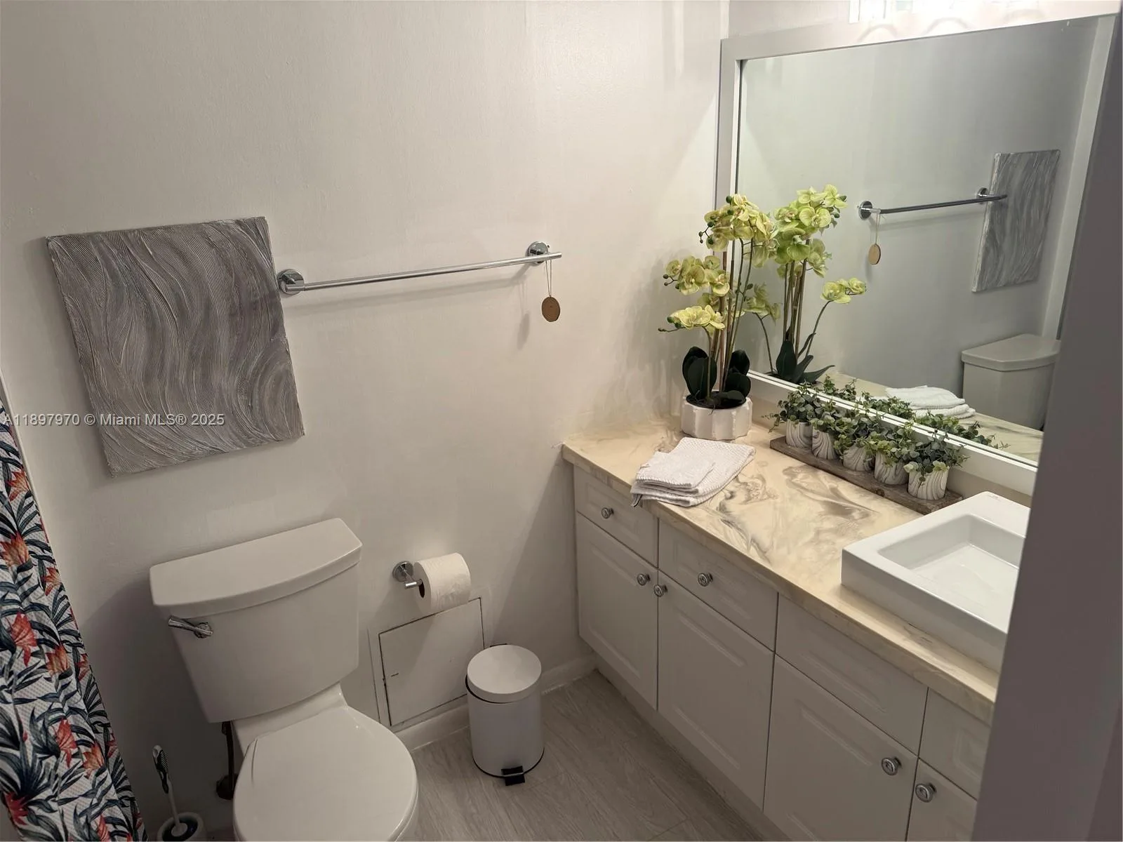 2301 Collins Ave # 619, Miami Beach, FL 33139 photo 10