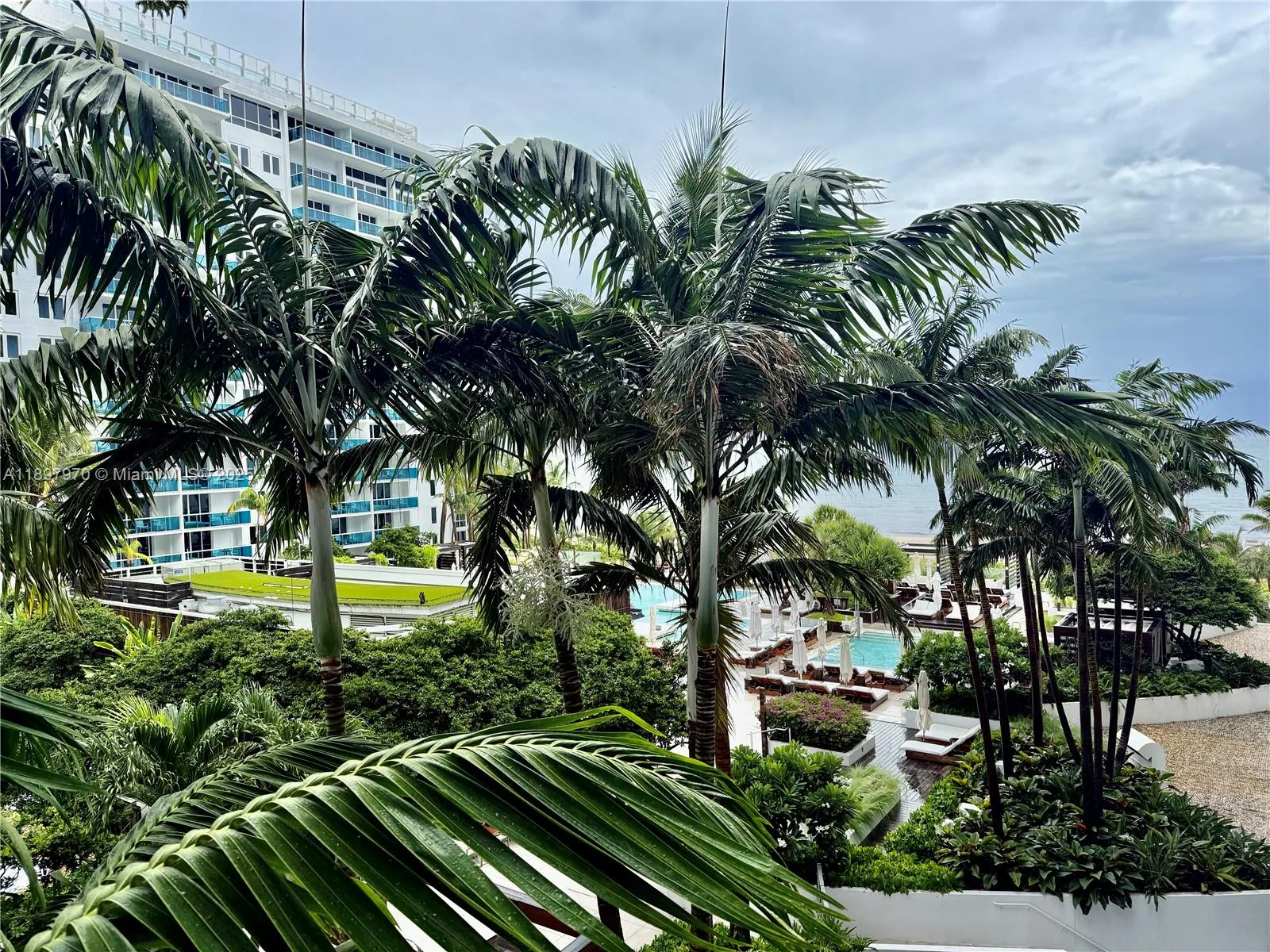2301 Collins Ave # 619, Miami Beach, FL 33139 photo 11