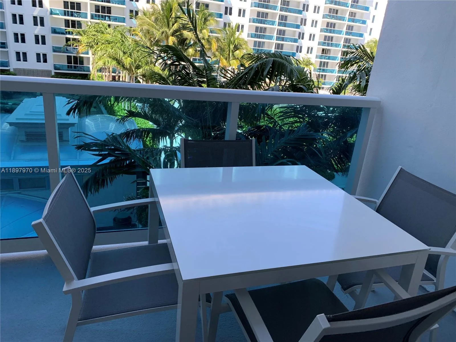 2301 Collins Ave # 619, Miami Beach, FL 33139 photo 12
