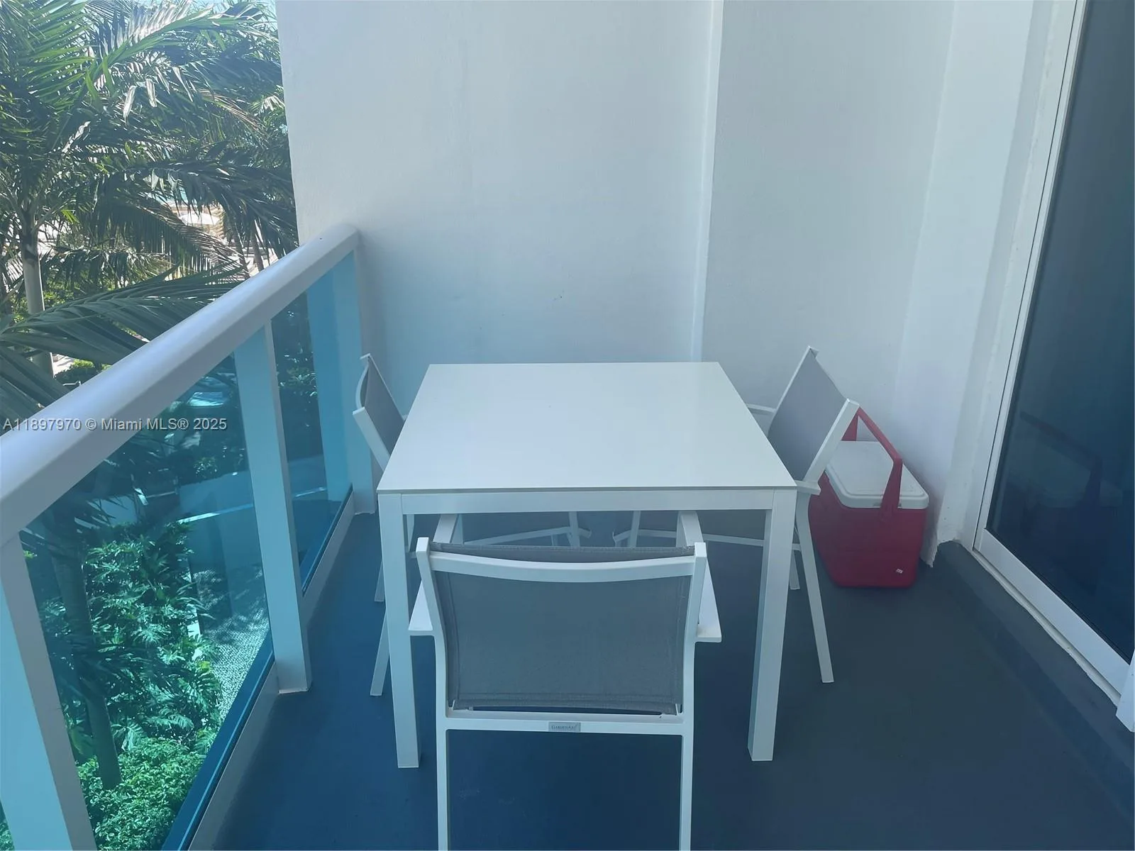 2301 Collins Ave # 619, Miami Beach, FL 33139 photo 13