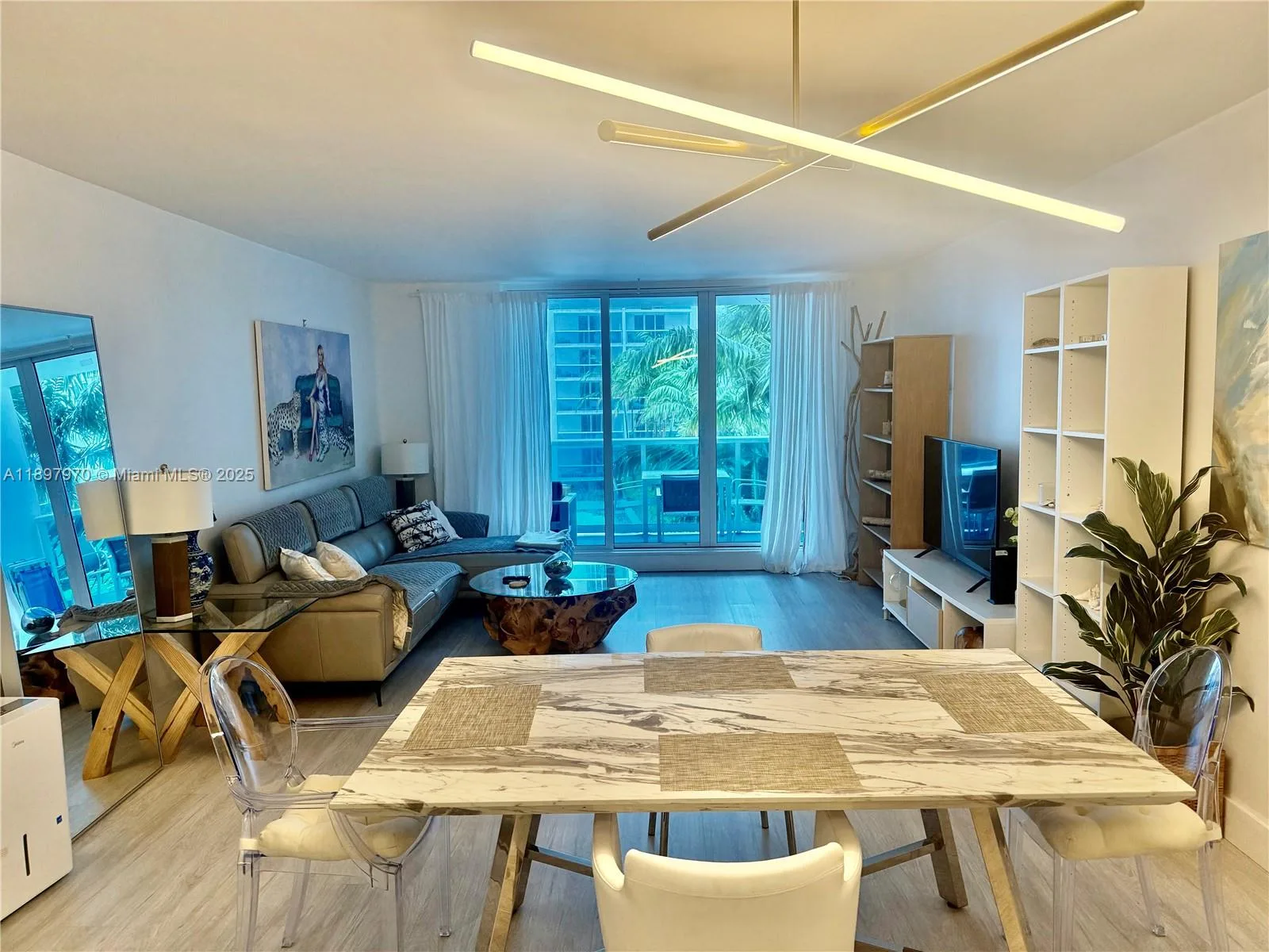 2301 Collins Ave # 619, Miami Beach, FL 33139 photo 2