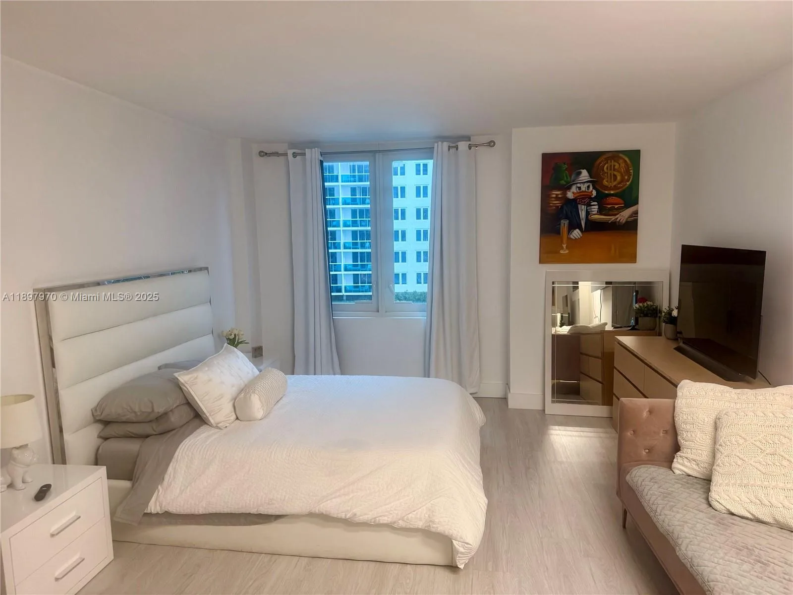2301 Collins Ave # 619, Miami Beach, FL 33139 photo 5