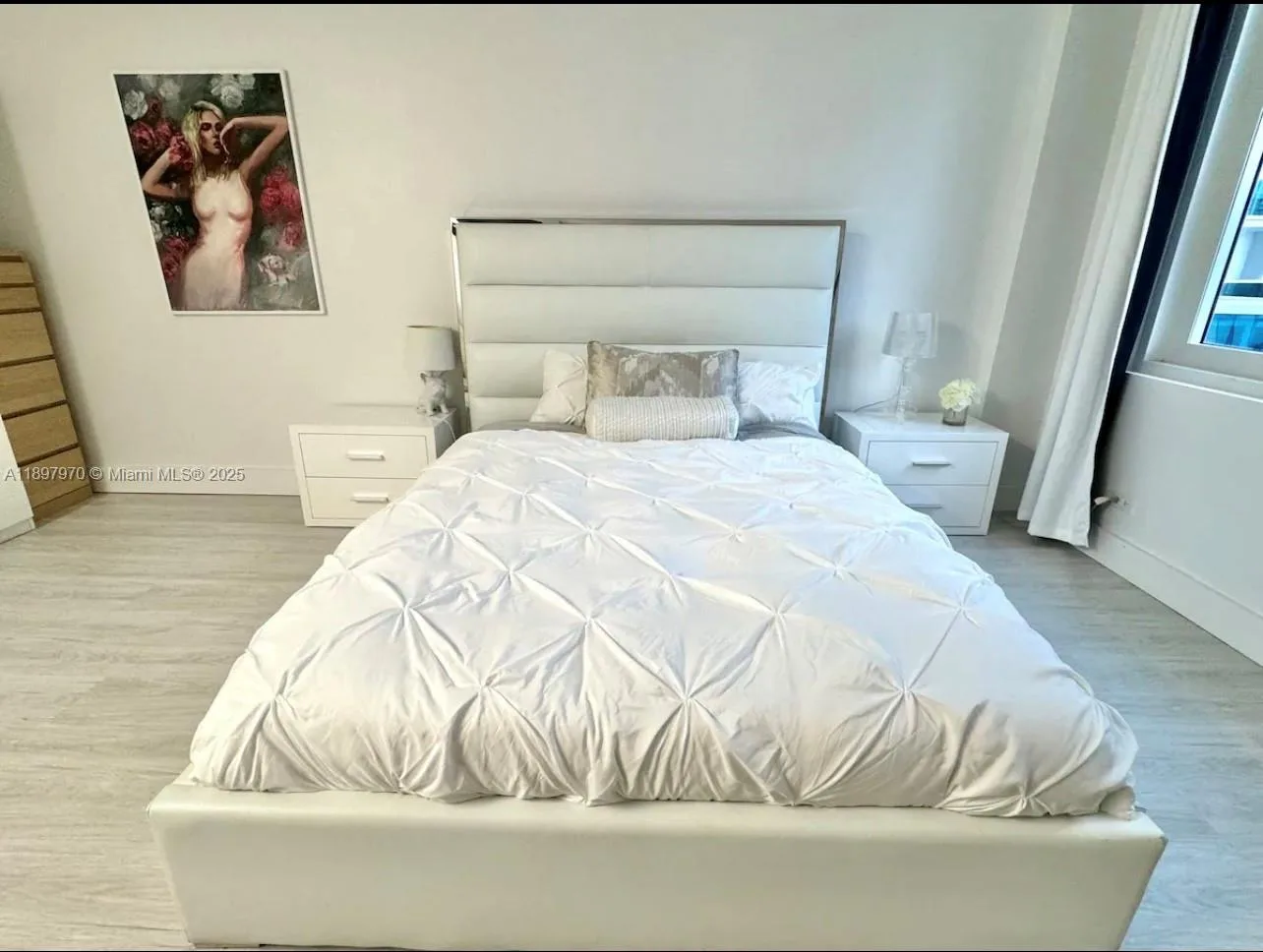 2301 Collins Ave # 619, Miami Beach, FL 33139 photo 6