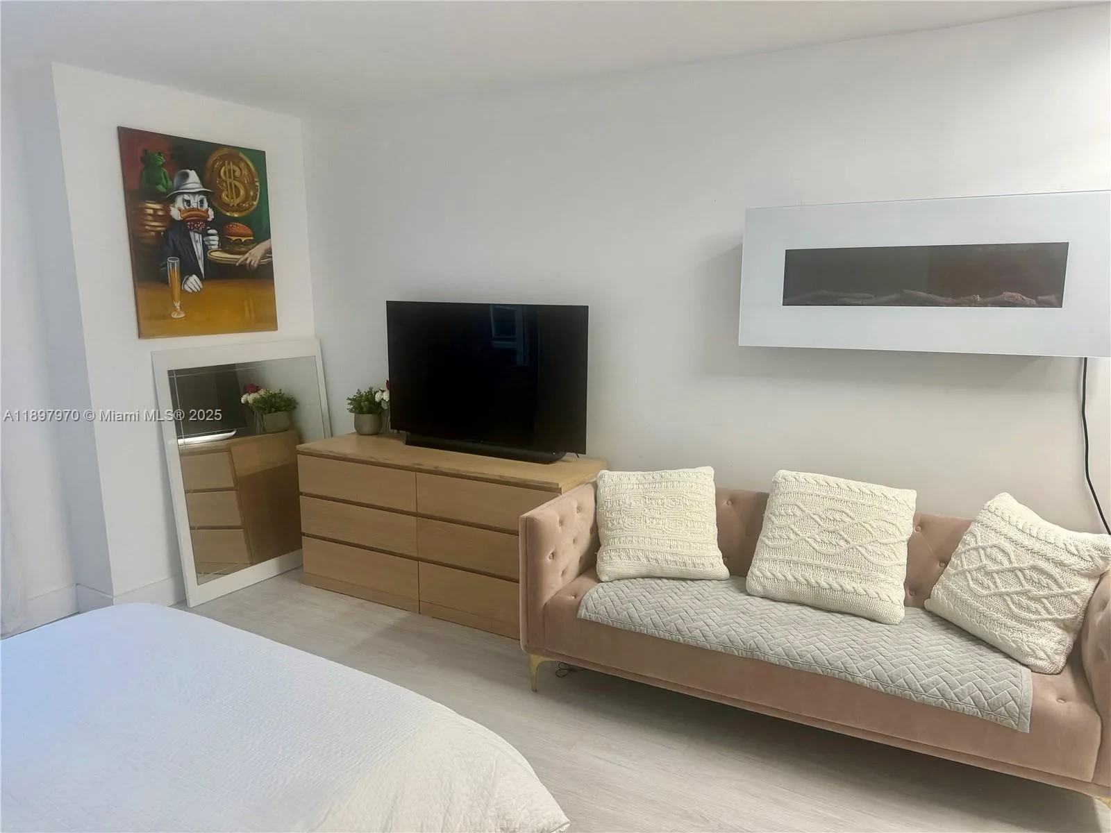 2301 Collins Ave # 619, Miami Beach, FL 33139 photo 8