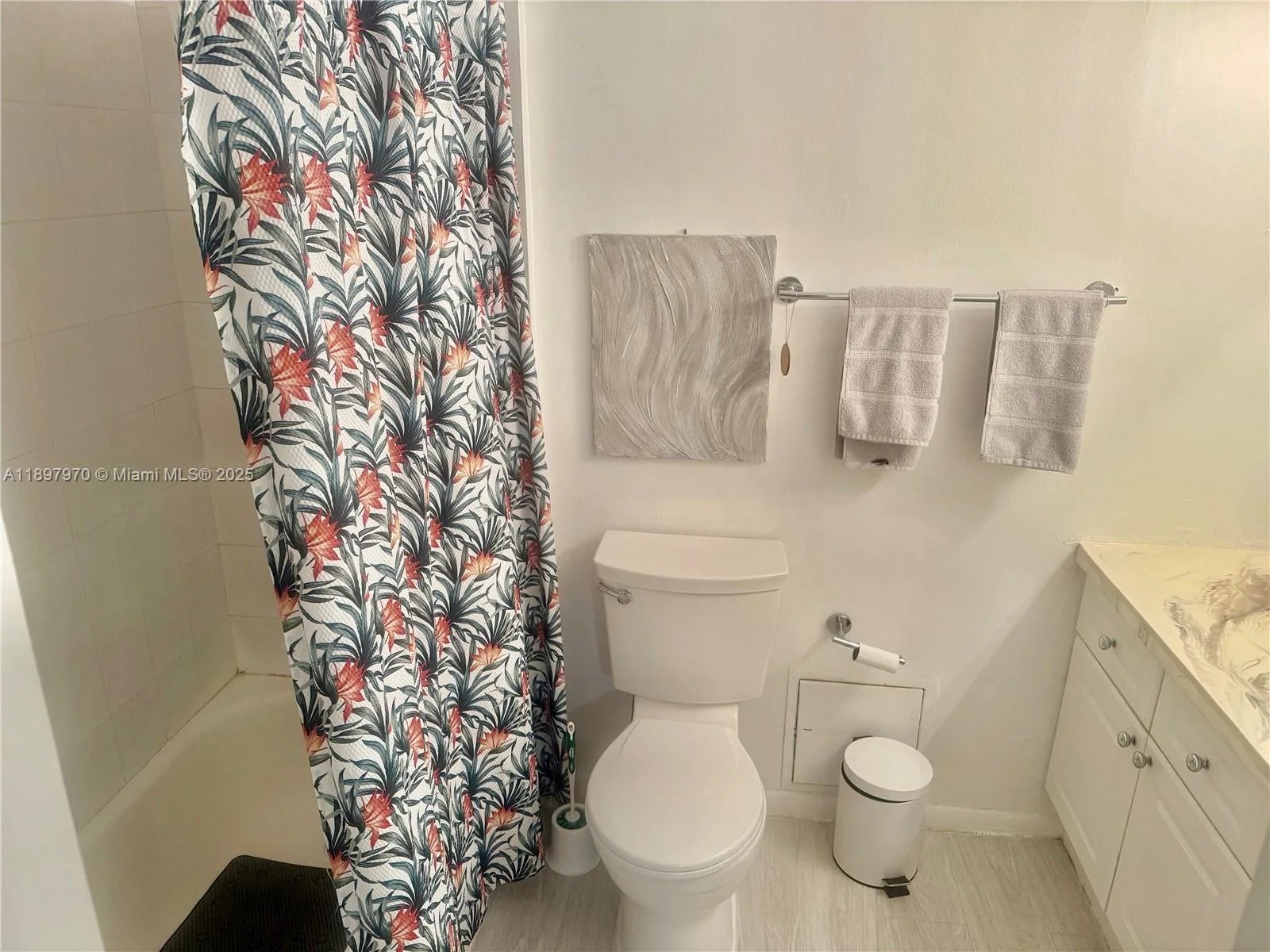 2301 Collins Ave # 619, Miami Beach, FL 33139 photo 9