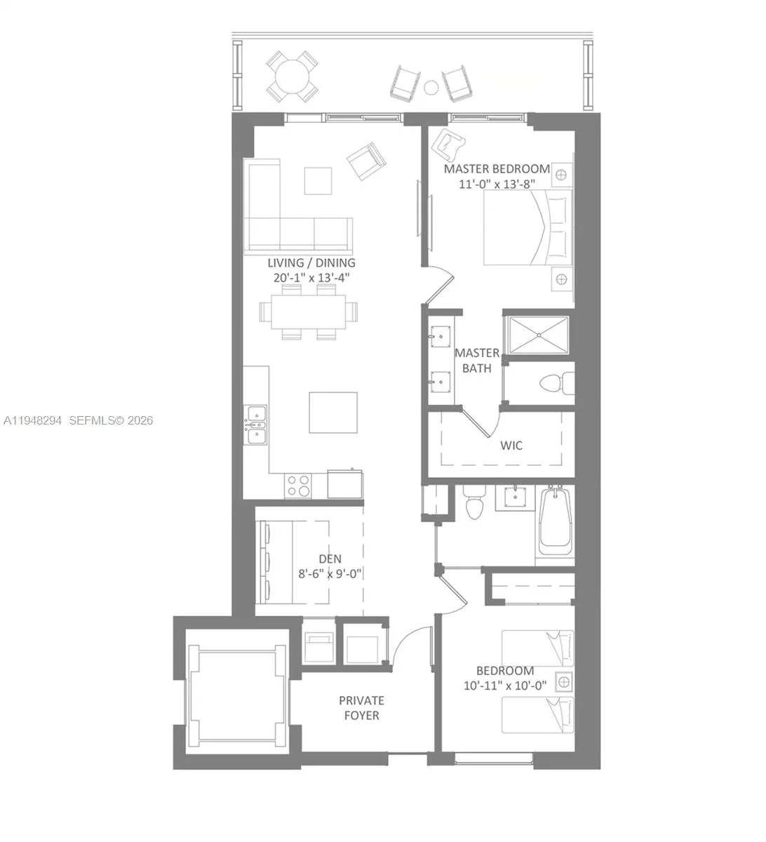 Listing photo 5