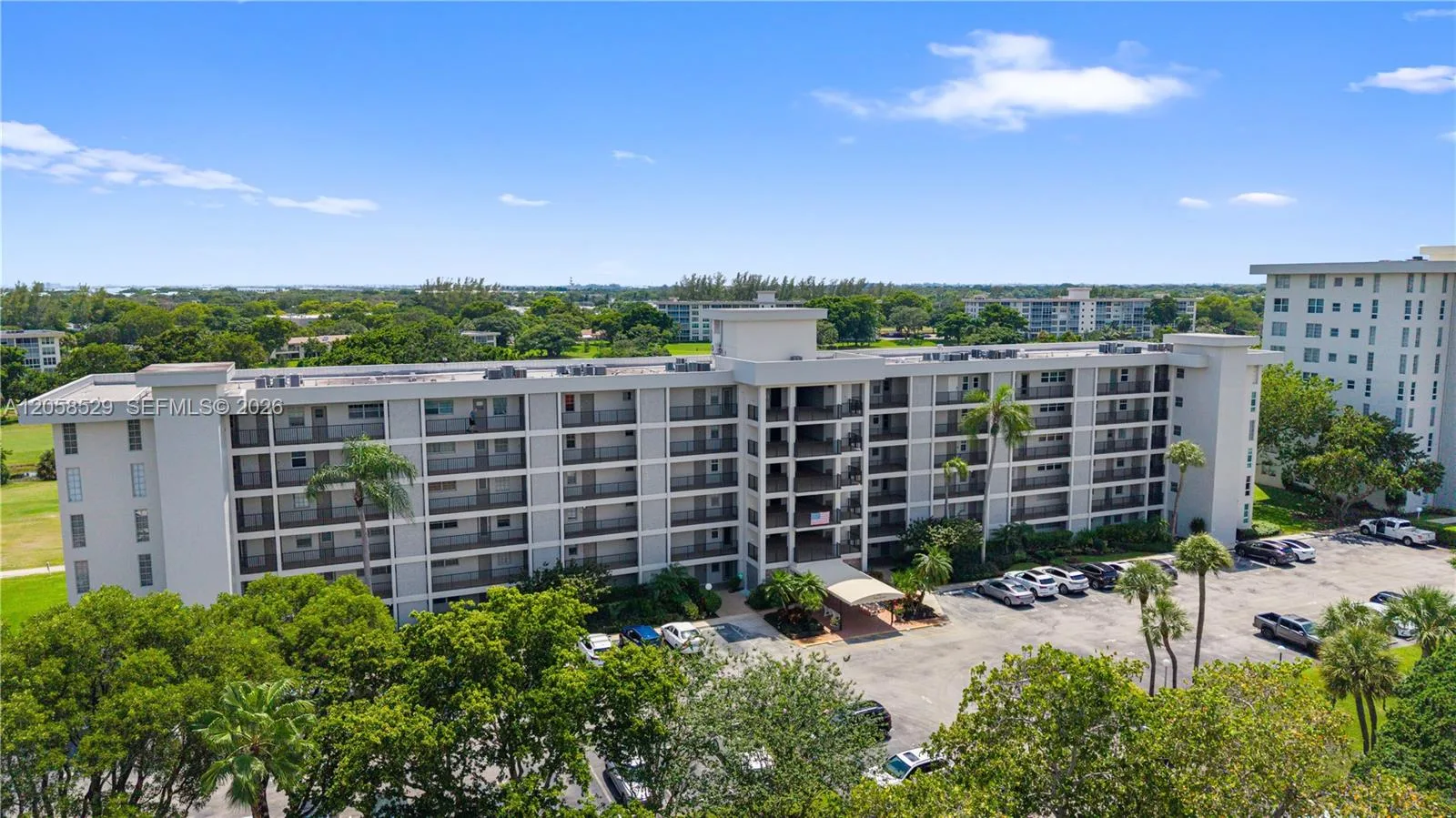 2691 S Course Dr # 202, Pompano Beach, FL 33069