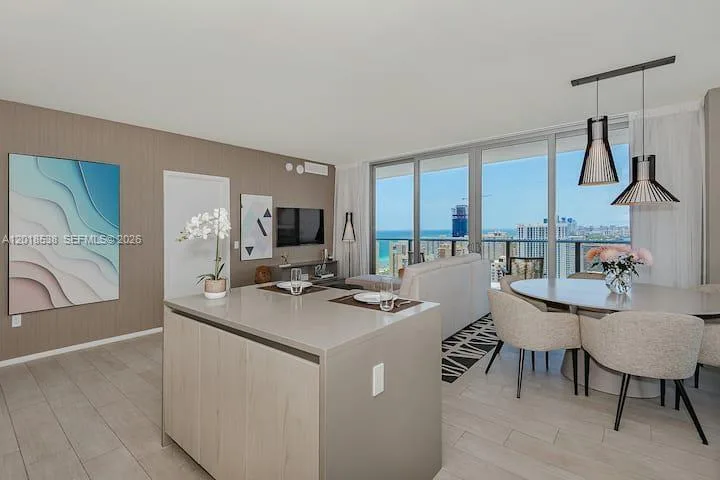 4010 S Ocean Dr # R2708, Hollywood, FL 33019 photo 10