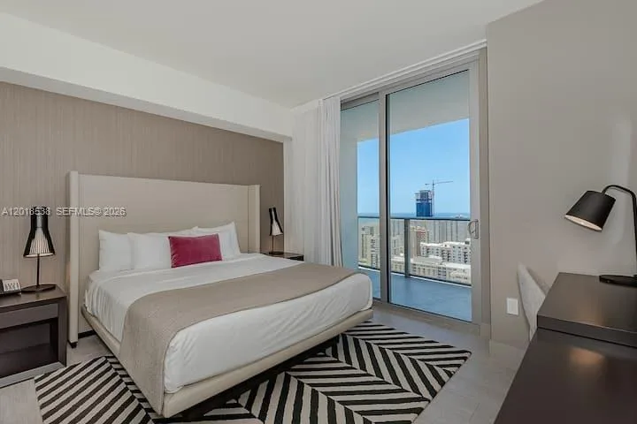 4010 S Ocean Dr # R2708, Hollywood, FL 33019 photo 12