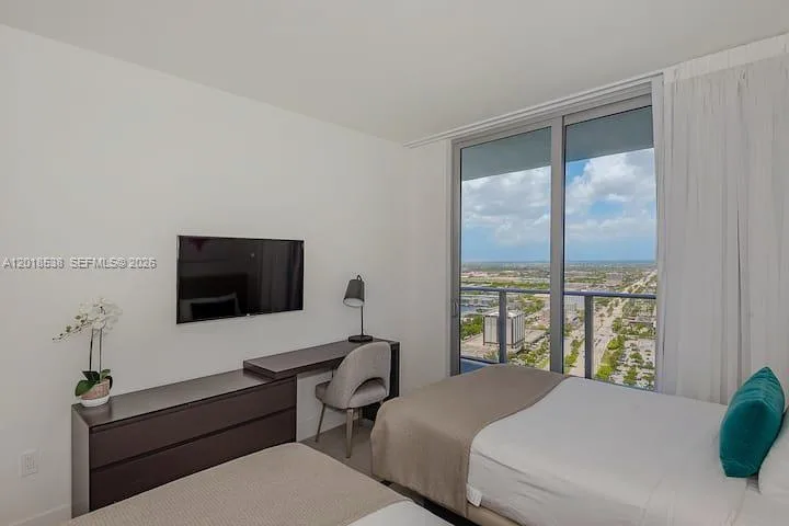 4010 S Ocean Dr # R2708, Hollywood, FL 33019 photo 13