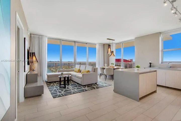 4010 S Ocean Dr # R2708, Hollywood, FL 33019 photo 2