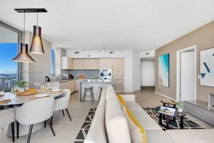4010 S Ocean Dr # R2708, Hollywood, FL 33019 photo 3
