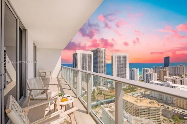 4010 S Ocean Dr # R2708, Hollywood, FL 33019 photo 7