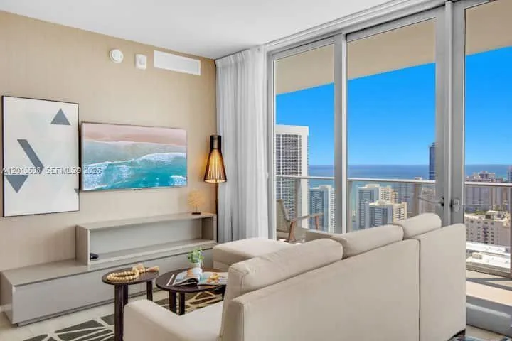 4010 S Ocean Dr # R2708, Hollywood, FL 33019 photo 8