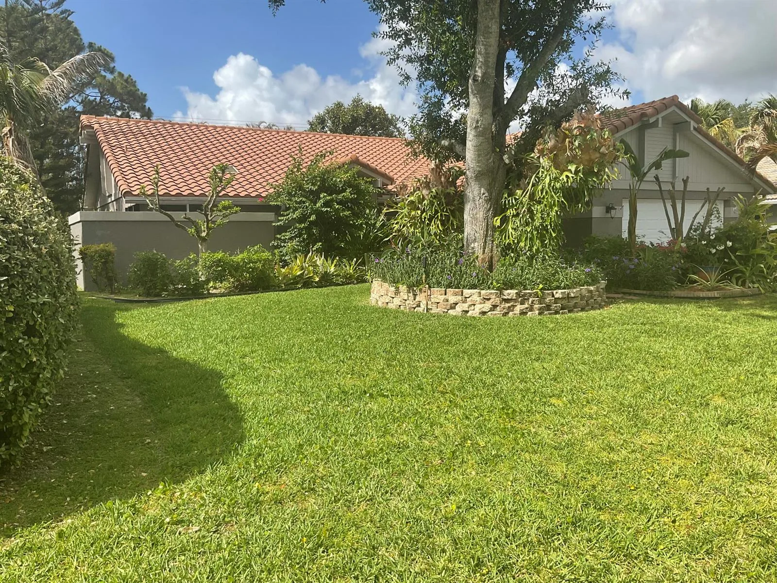 1250 SW Cedar Cove # 1250, Port St. Lucie, FL 34986