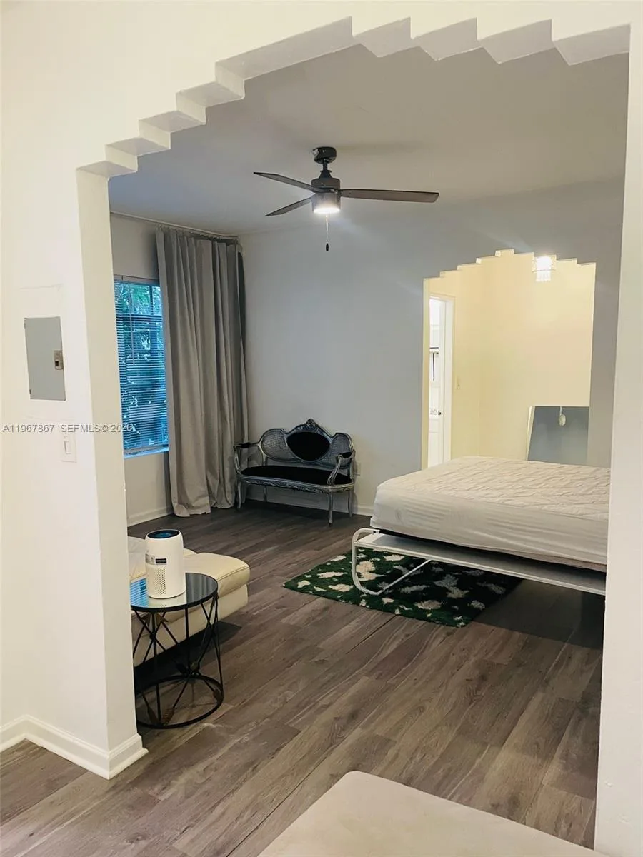 1611 Euclid Ave # 3, Miami Beach, FL 33139 photo 10