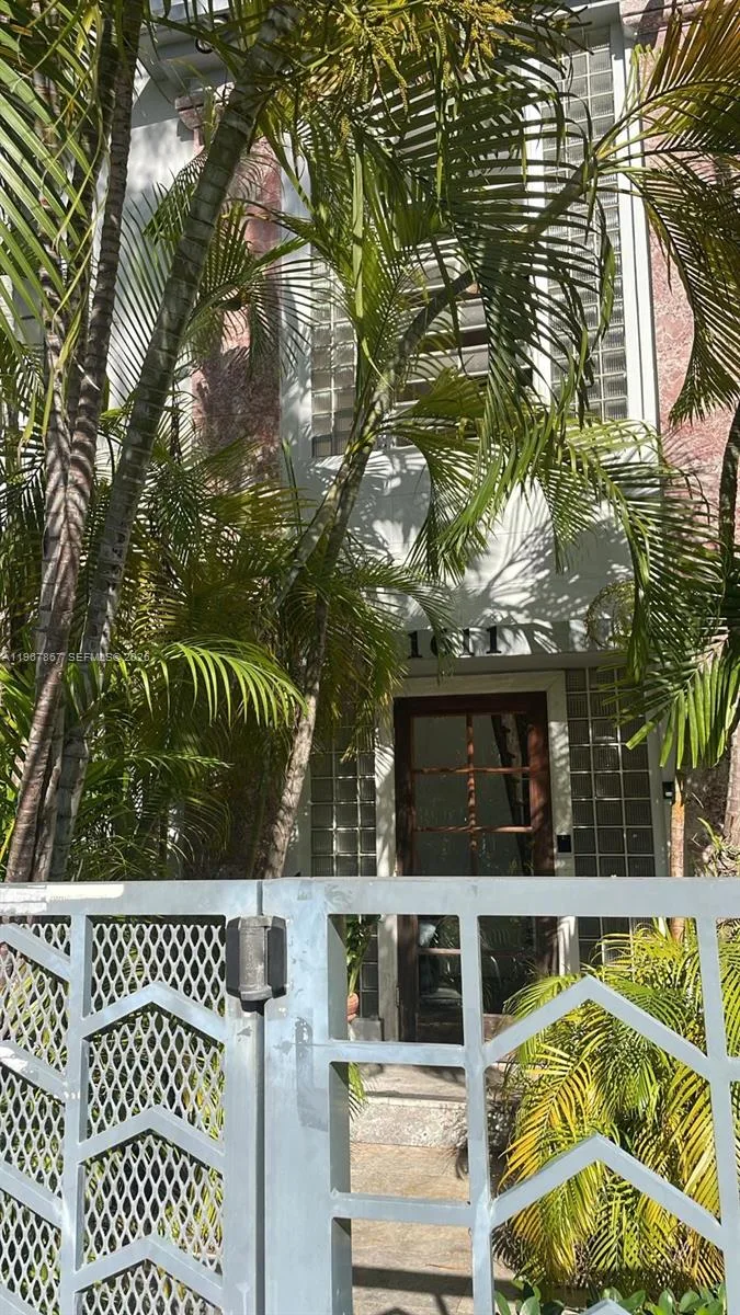 1611 Euclid Ave # 3, Miami Beach, FL 33139 photo 2