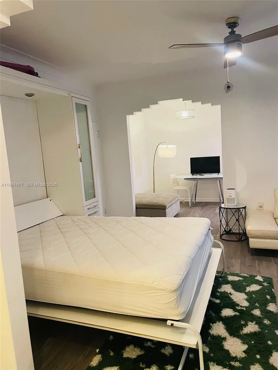 1611 Euclid Ave # 3, Miami Beach, FL 33139 photo 3