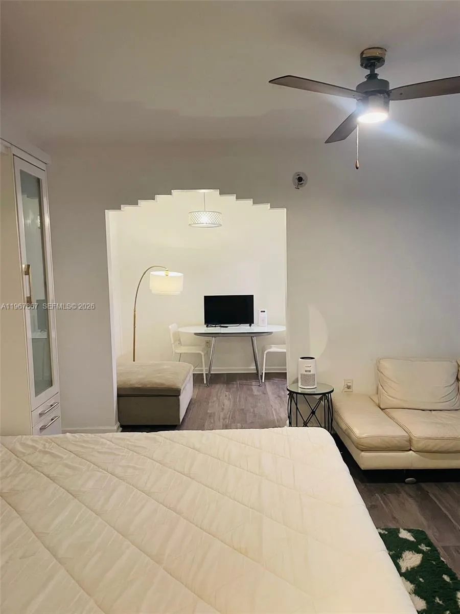 1611 Euclid Ave # 3, Miami Beach, FL 33139 photo 4