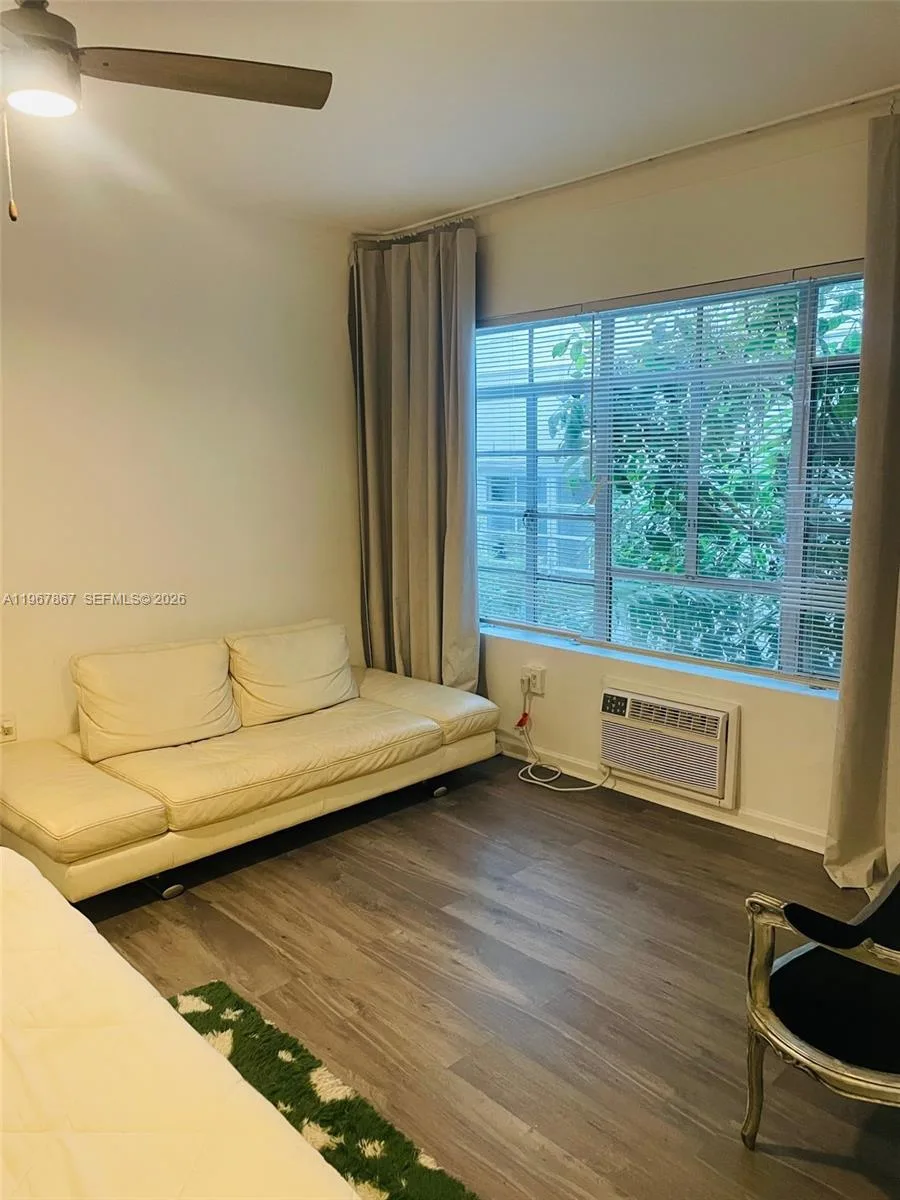 1611 Euclid Ave # 3, Miami Beach, FL 33139 photo 5