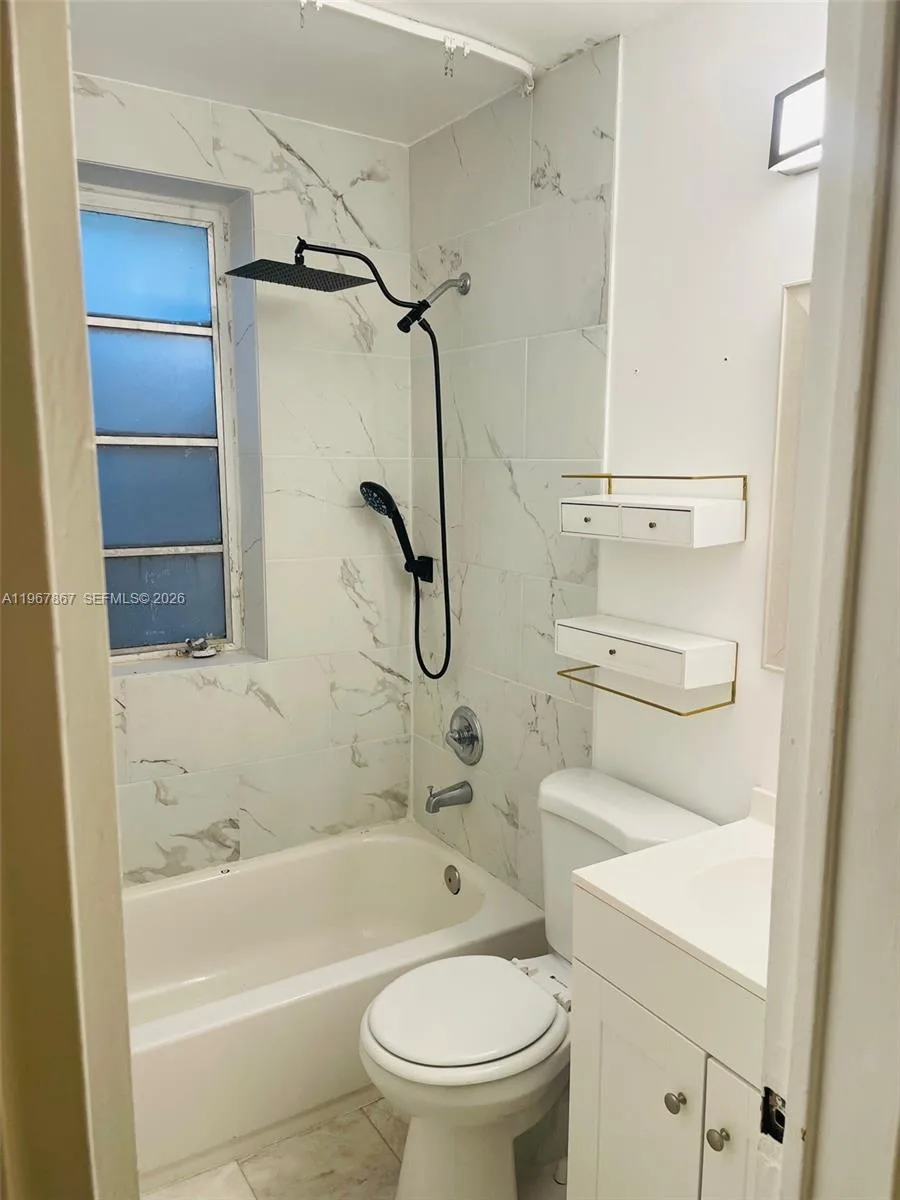 1611 Euclid Ave # 3, Miami Beach, FL 33139 photo 6