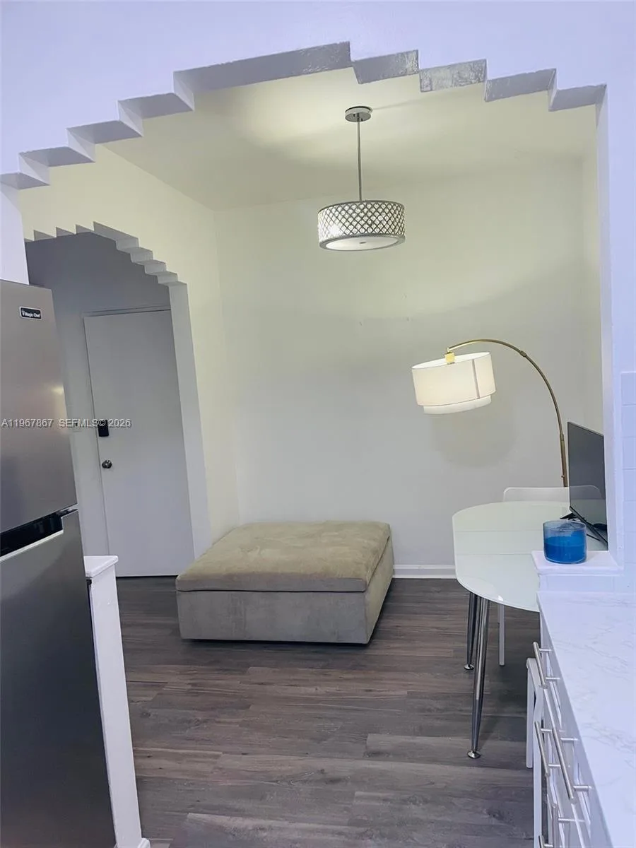 1611 Euclid Ave # 3, Miami Beach, FL 33139 photo 9