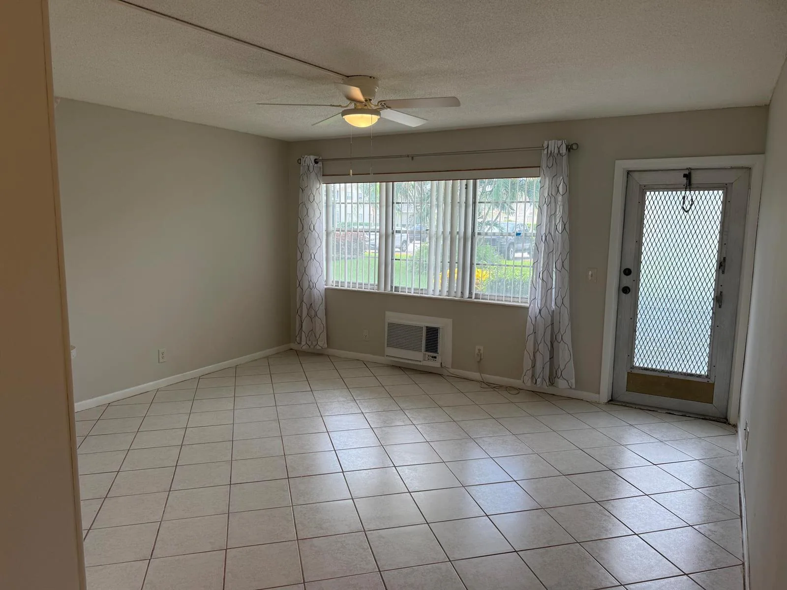147 CAMBRIDGE G, West Palm Beach, FL 33417 — zdjęcie 3