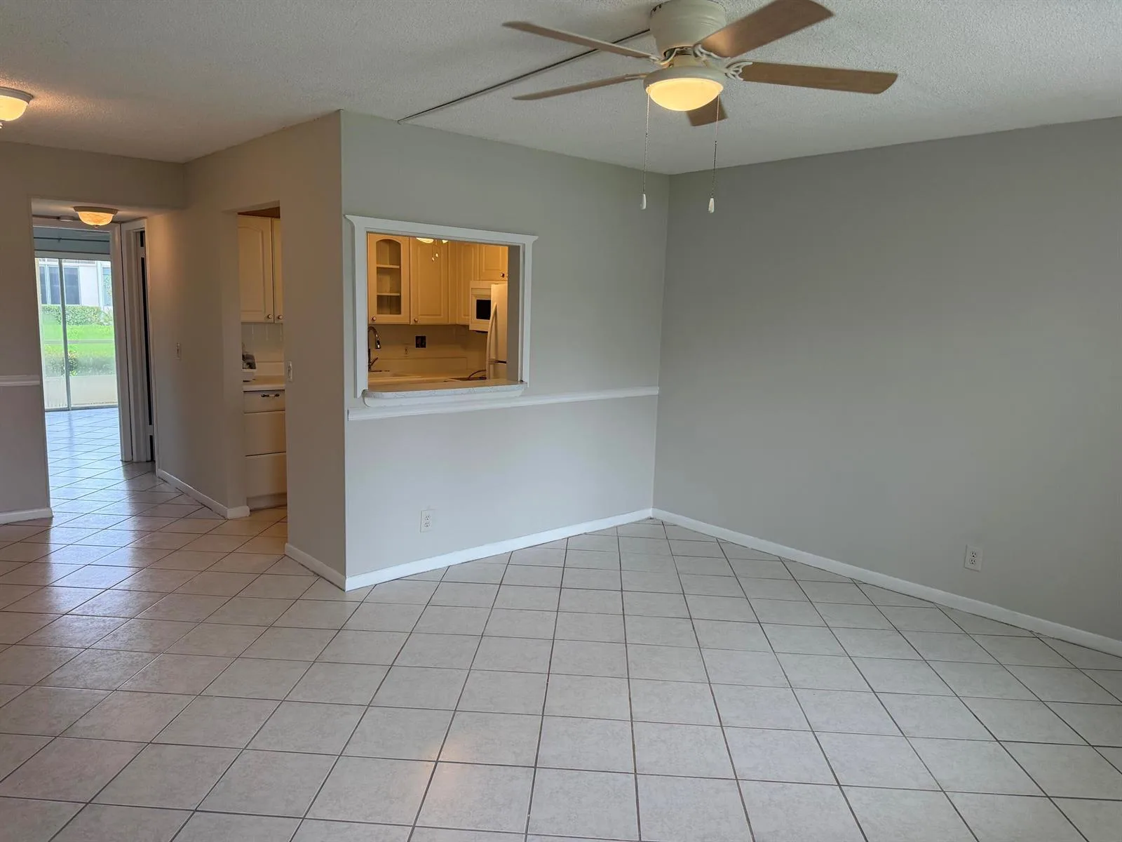 147 CAMBRIDGE G, West Palm Beach, FL 33417 — zdjęcie 4