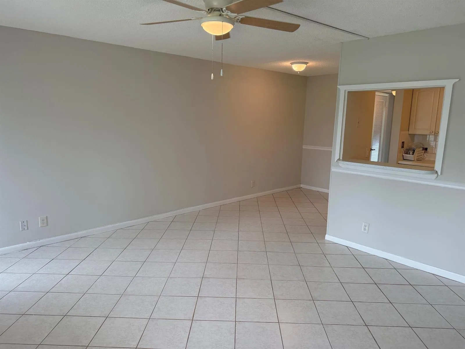 147 CAMBRIDGE G, West Palm Beach, FL 33417 — zdjęcie 5