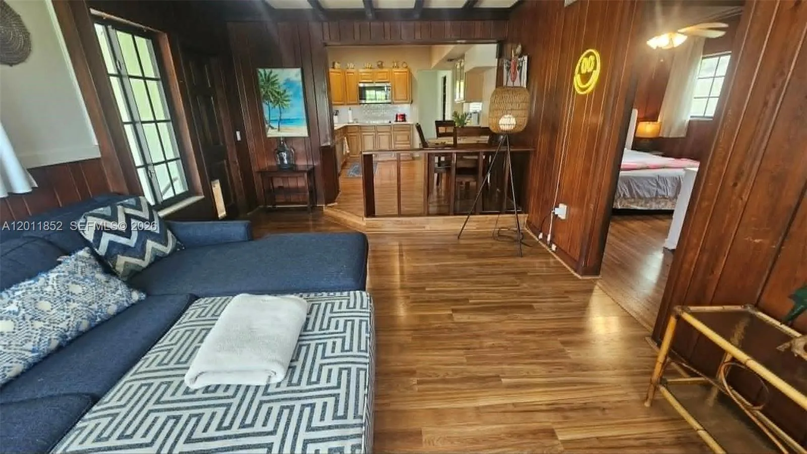 831 Wren Ave, Miami Springs, FL 33166 photo 5