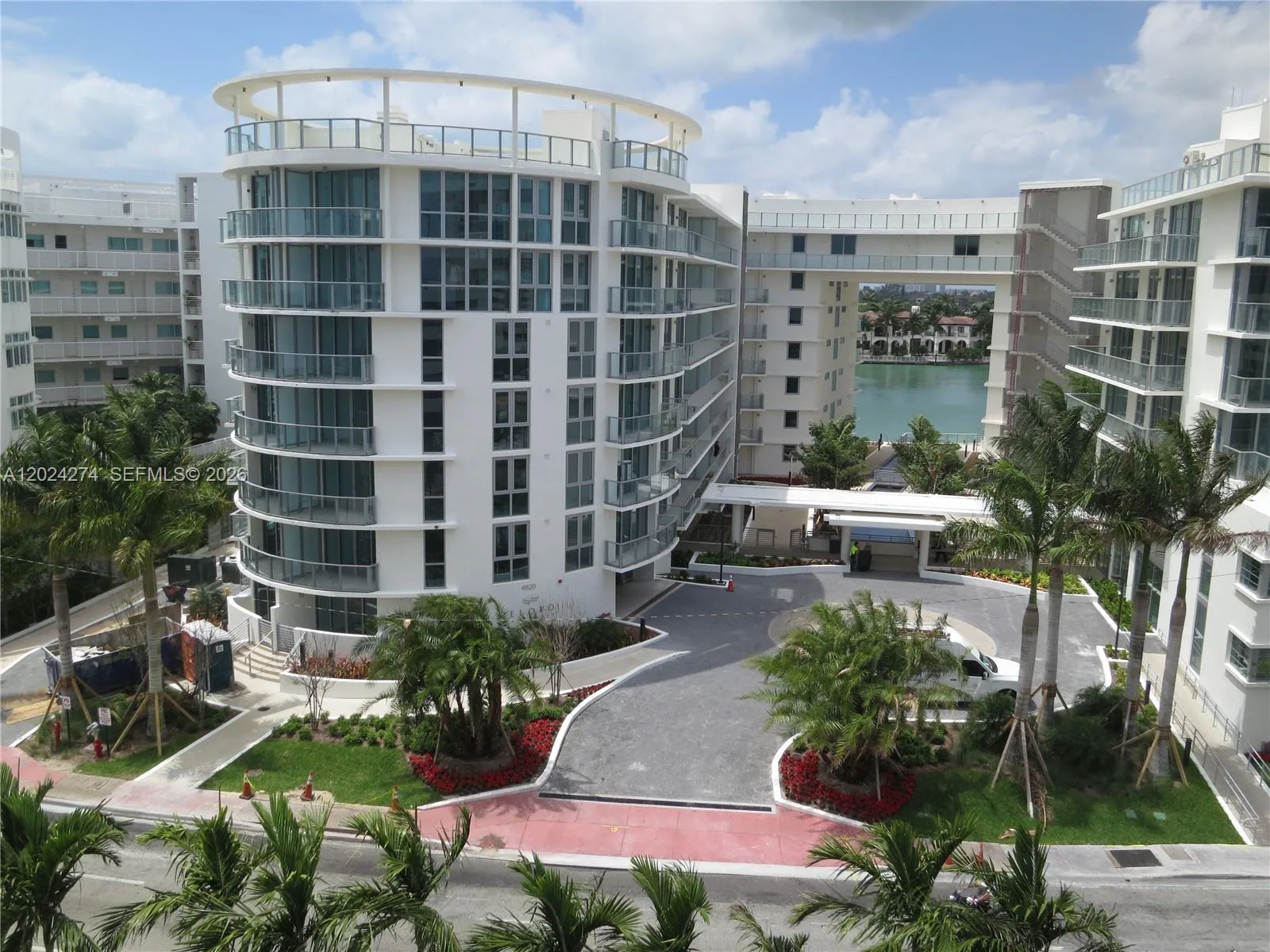 6620 INDIAN CREEK DR # 104, Miami Beach, FL 33141