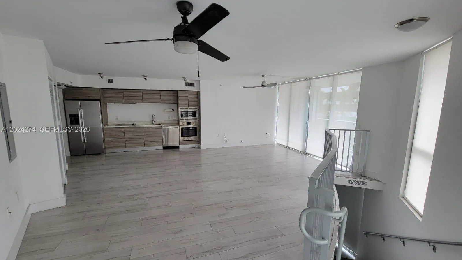 6620 INDIAN CREEK DR # 104, Miami Beach, FL 33141 photo 2