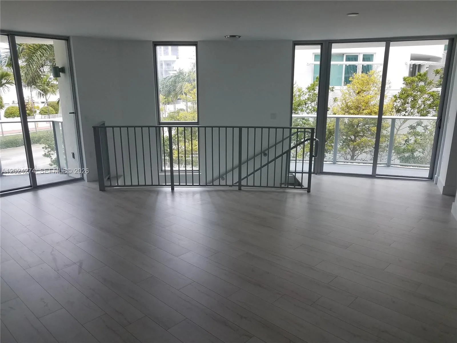 6620 INDIAN CREEK DR # 104, Miami Beach, FL 33141 photo 5