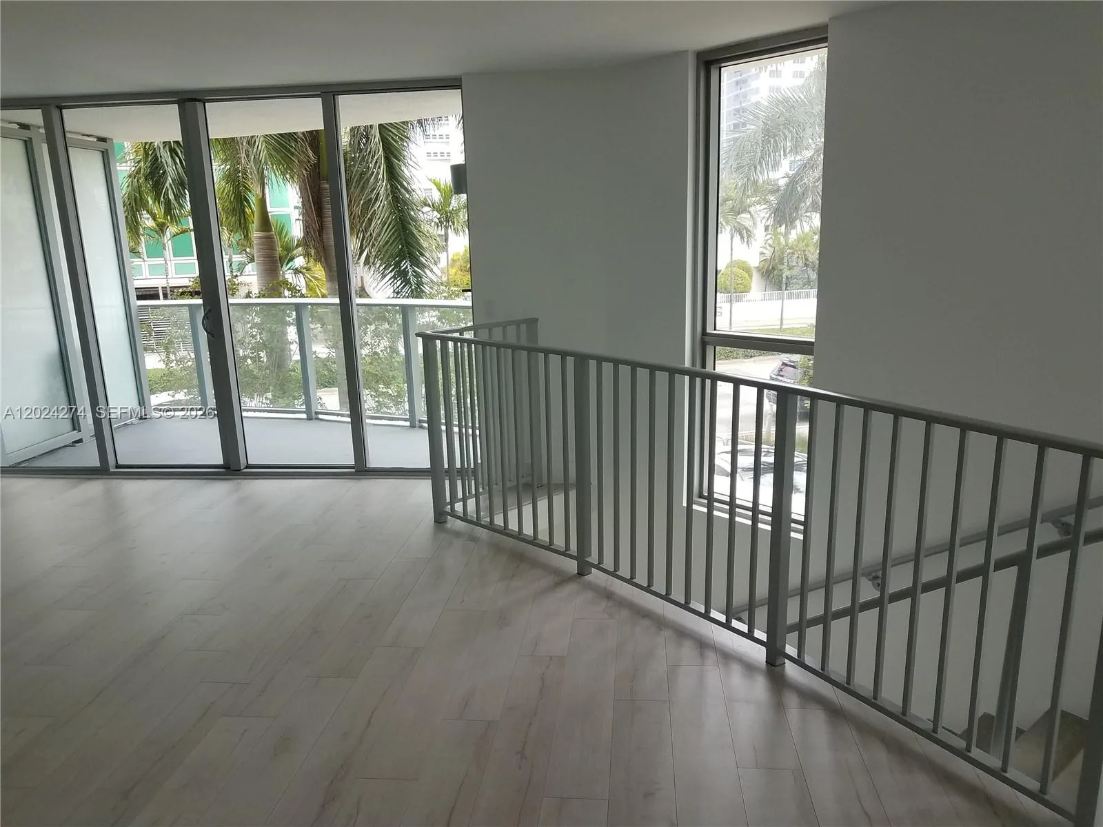 6620 INDIAN CREEK DR # 104, Miami Beach, FL 33141 photo 6
