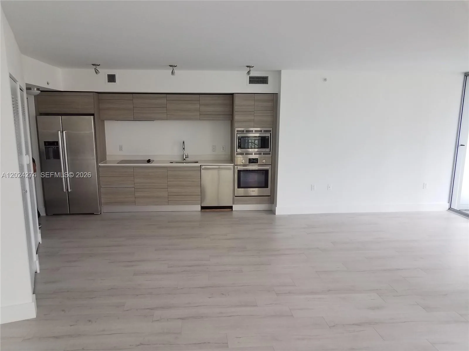 6620 INDIAN CREEK DR # 104, Miami Beach, FL 33141 photo 7