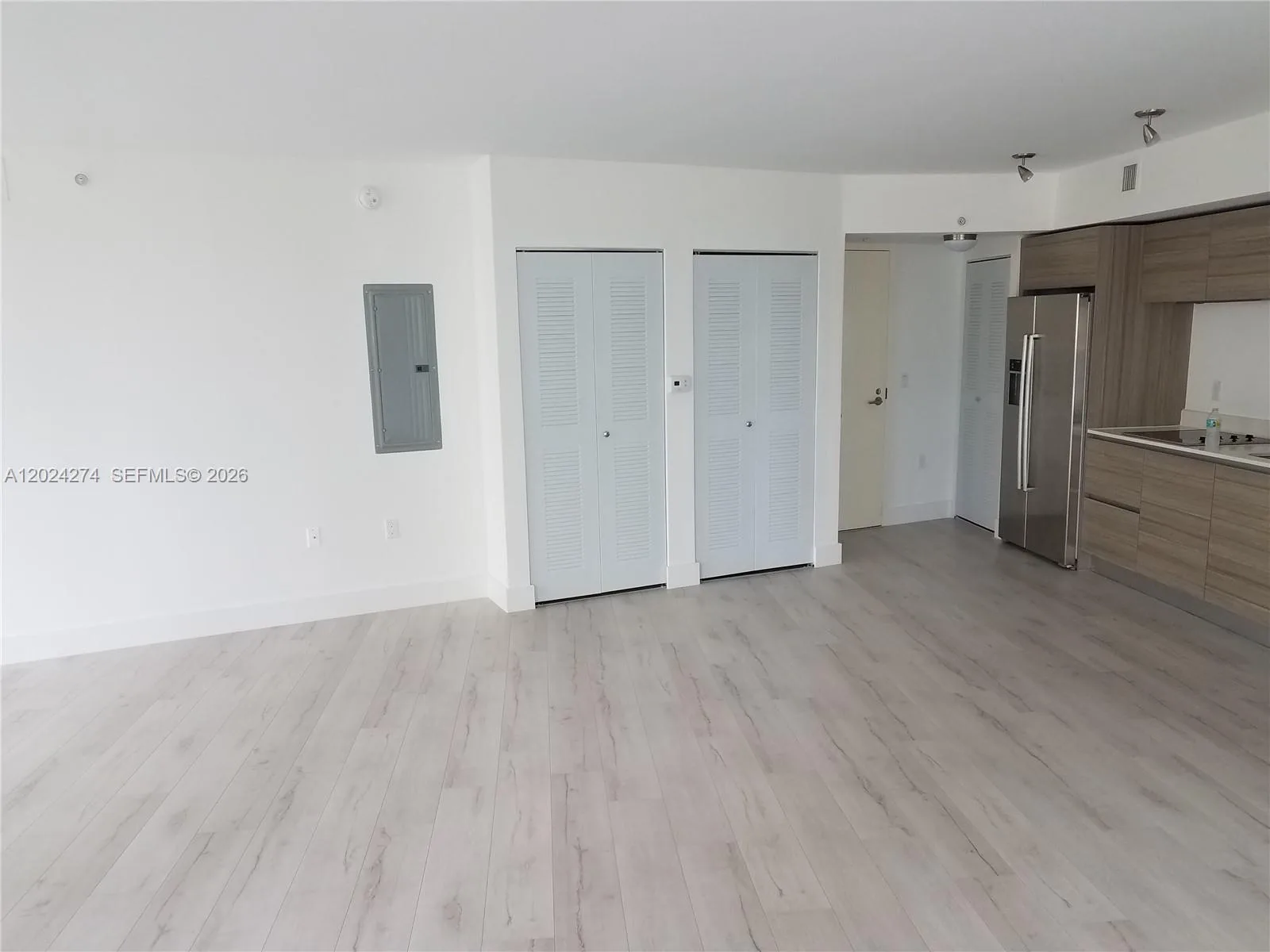 6620 INDIAN CREEK DR # 104, Miami Beach, FL 33141 photo 8