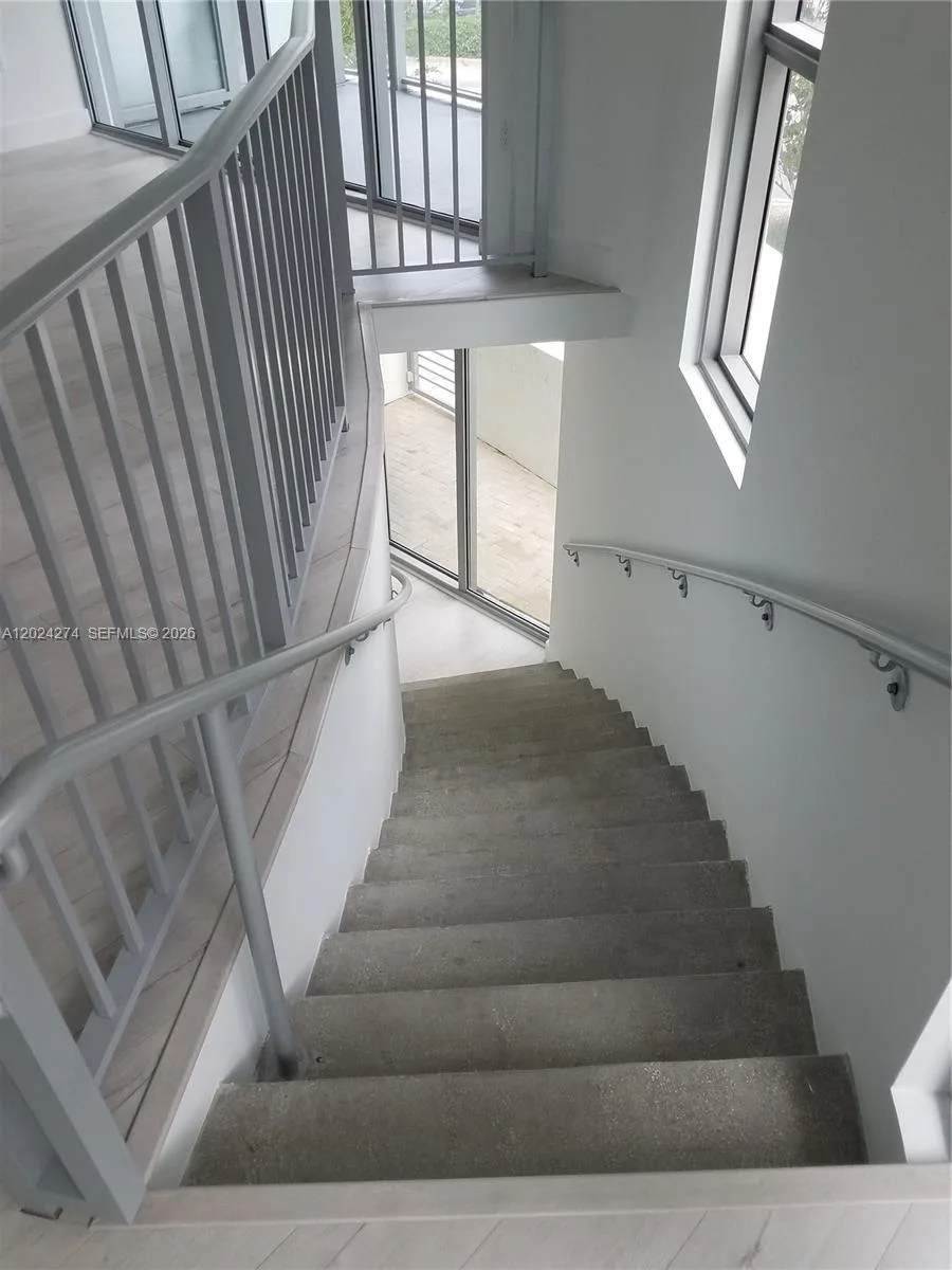 6620 INDIAN CREEK DR # 104, Miami Beach, FL 33141 photo 9