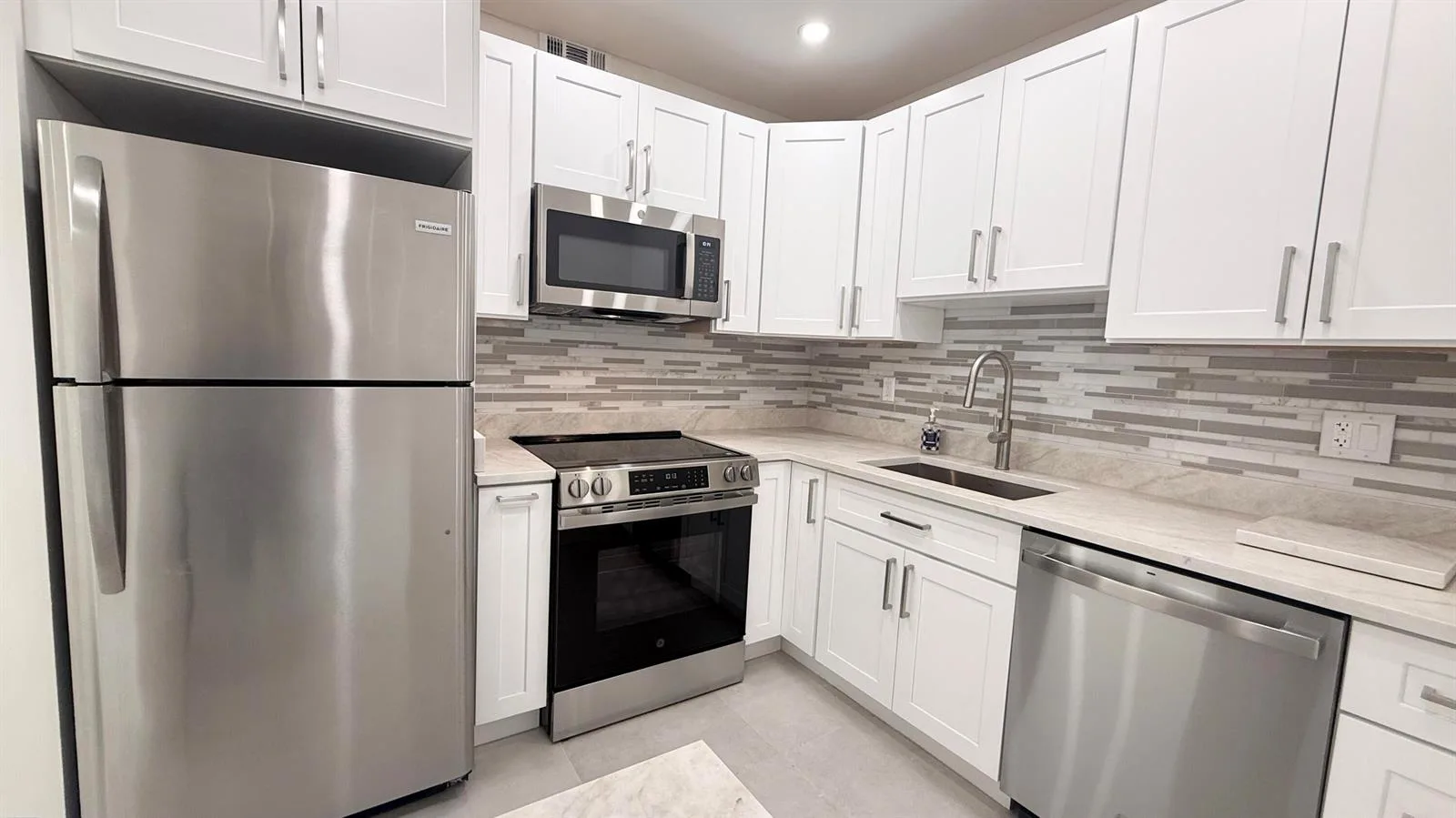6505 Winfield Boulevard, Margate, FL 33063