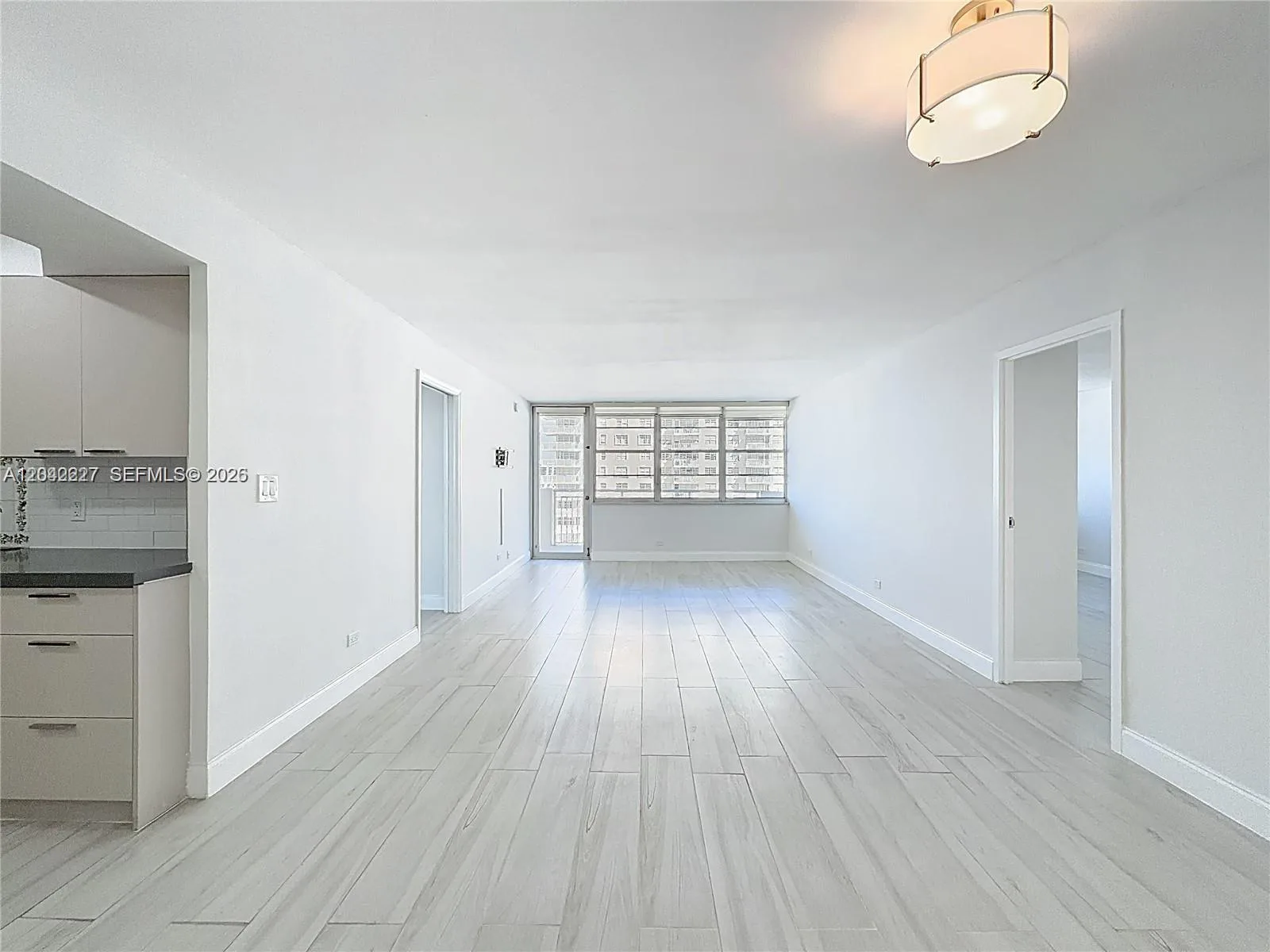 250 174th St # 1211, Sunny Isles Beach, FL 33160 photo 11