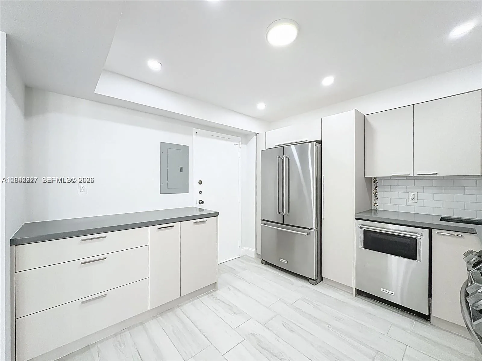 250 174th St # 1211, Sunny Isles Beach, FL 33160 photo 13