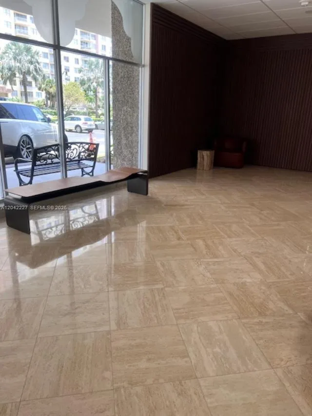 250 174th St # 1211, Sunny Isles Beach, FL 33160 photo 9