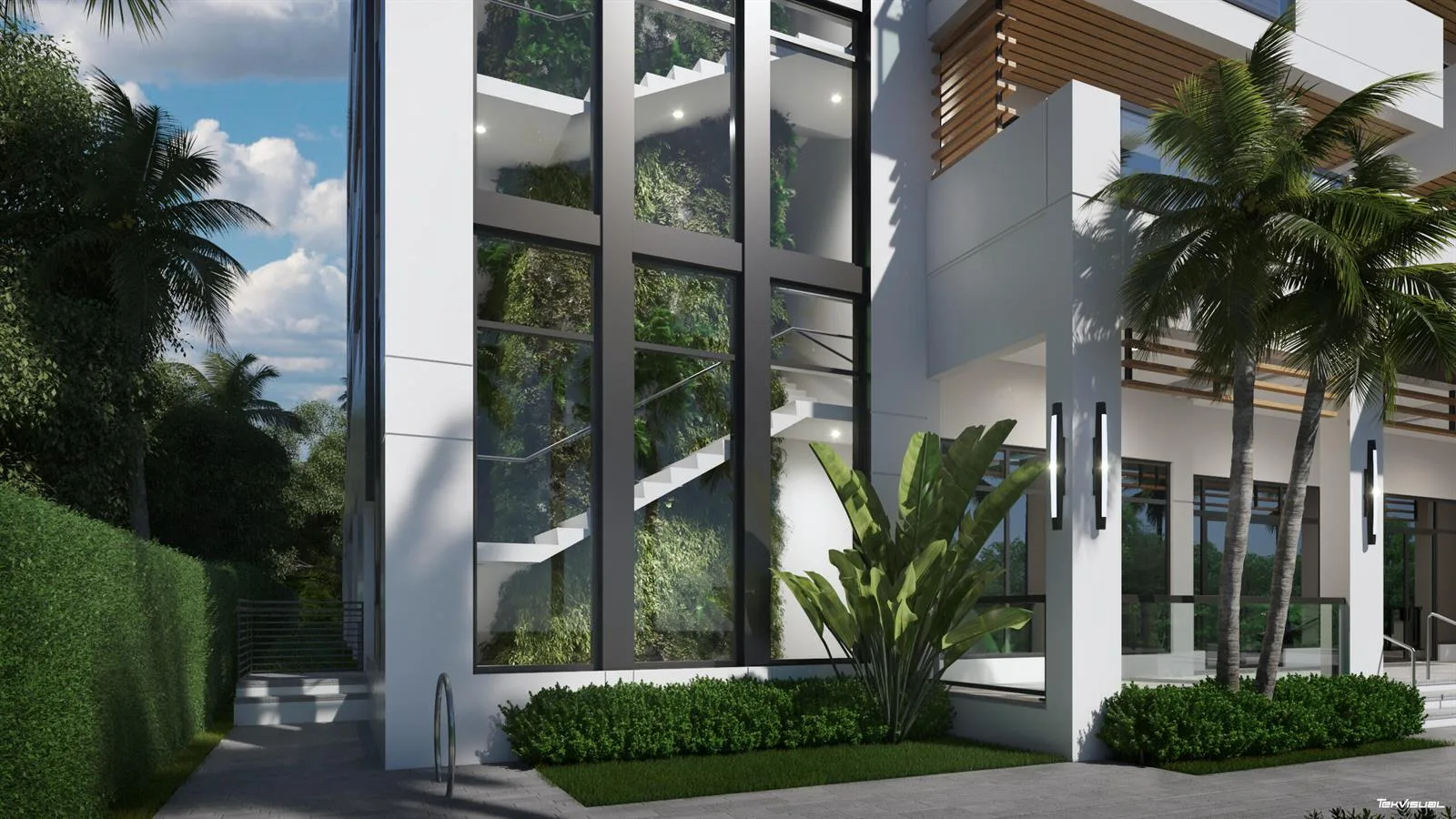 235 SE 5th Avenue, Delray Beach, FL 33483 photo 7