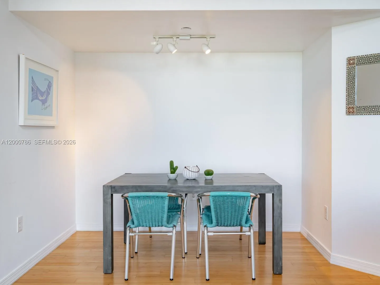 1330 West Ave # 711, Miami Beach, FL 33139 photo 10