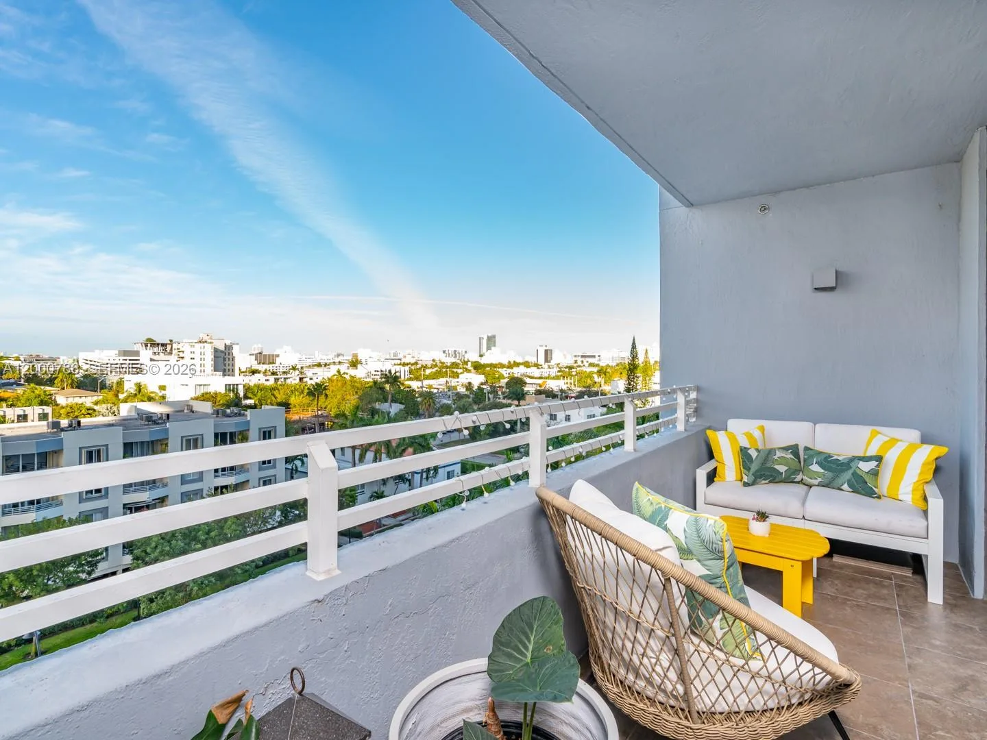 1330 West Ave # 711, Miami Beach, FL 33139 photo 11