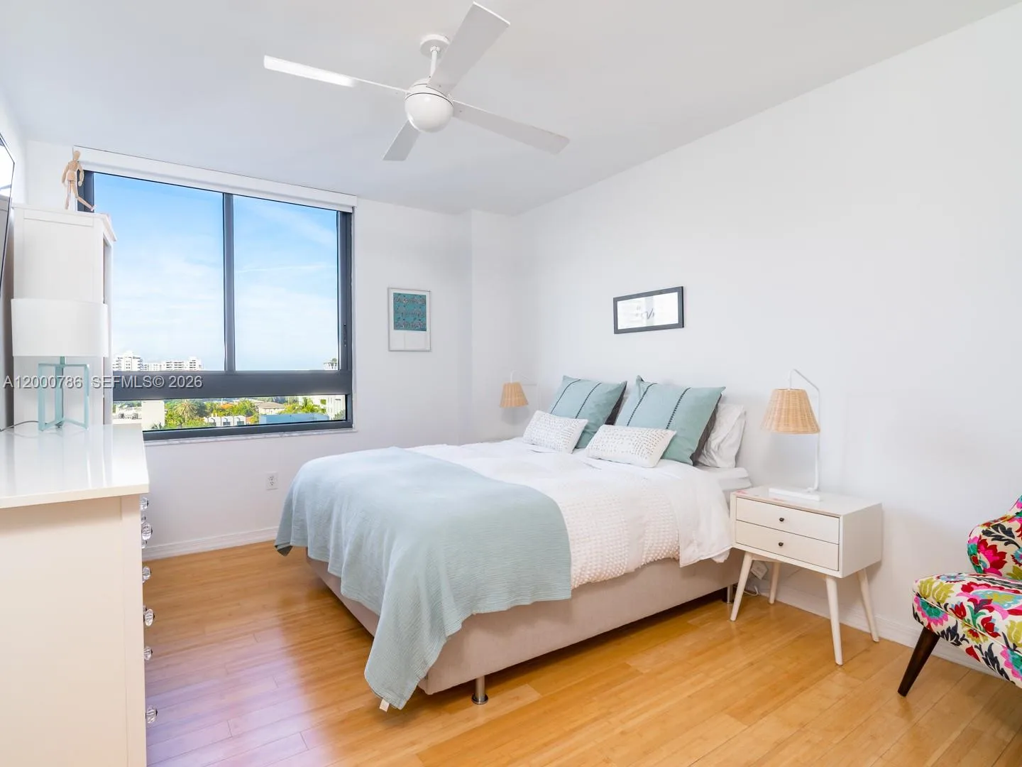 1330 West Ave # 711, Miami Beach, FL 33139 photo 12